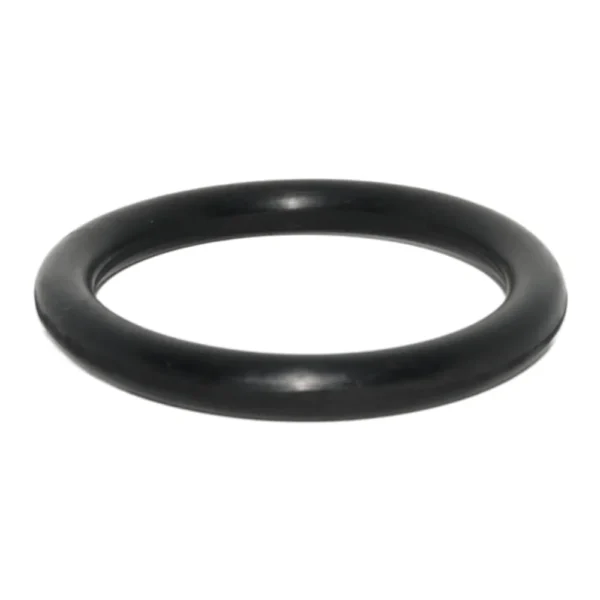 Anel Oring do Parafuso da Tampa do Distribuidor 2215-(F150)