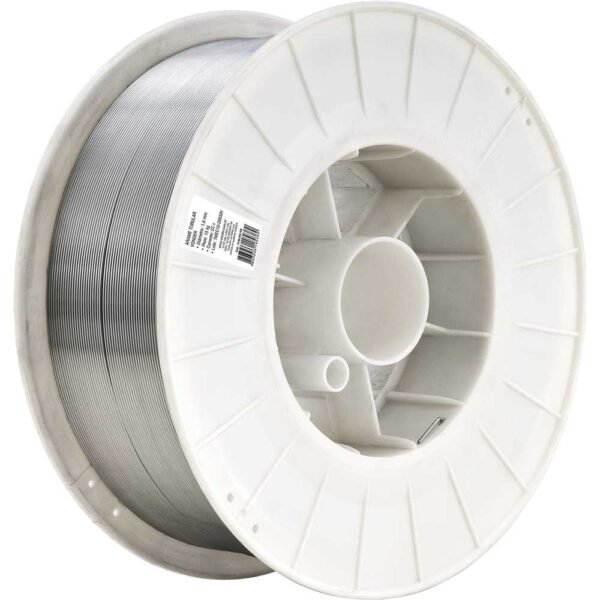 Arame tubular 1,2 MM 15 K Aws A.5 E 71T