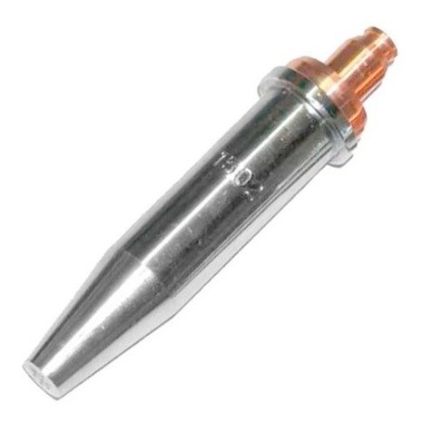 Bico de Corte 1503 N4 Vortech