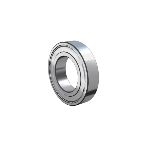 Rolamento 6309 ZZ GBR/GTOP