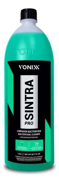 Sintra Pro 1,5L