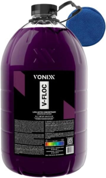 V-Floc 5l