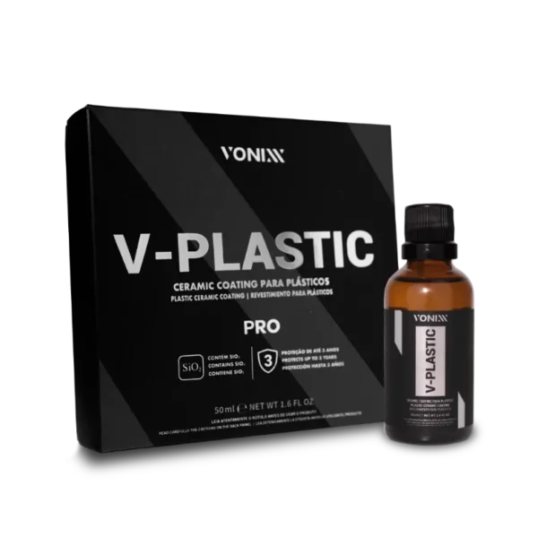 V-Plastic Pro 50ml