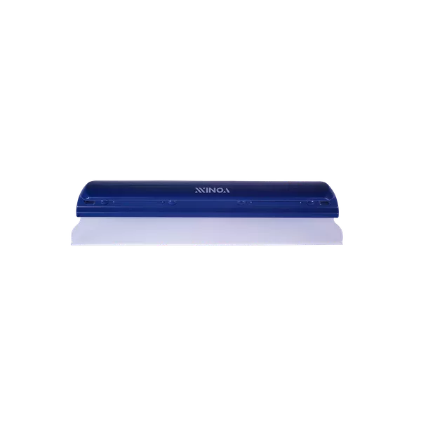 Lamina De Secagem Em Silicone