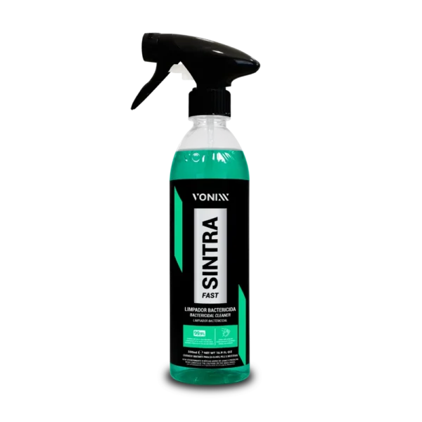Sintra Fast 500ML