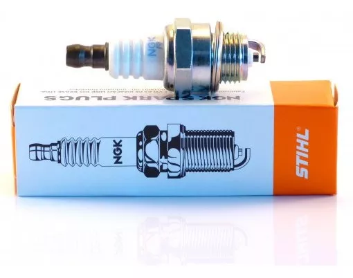 Vela De Ignição – Stihl – Bpmr7a